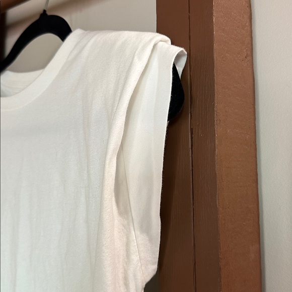 Anine Bing Tanner Tank Top - Picture 3 of 8